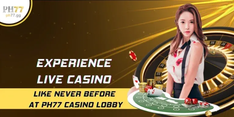 Chương Trình Hoàn Trả Thể Thao & Casino