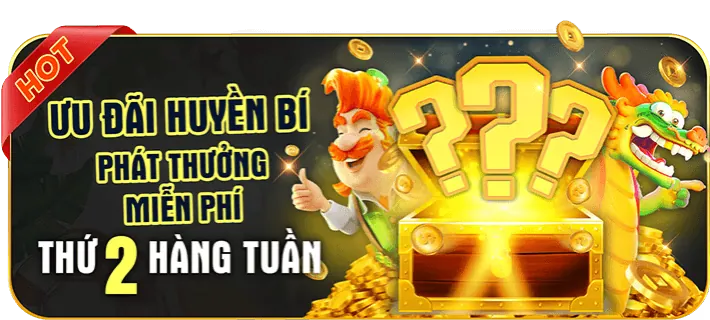 Các chương trình khuyến mãi hấp dẫn cho người chơi đá gà tại tot88