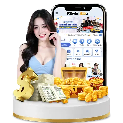 Trò chơi Casino Trực tuyến tại Tot88