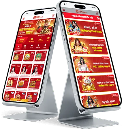 Đa dạng trò chơi cá cược trực tuyến và giải trí