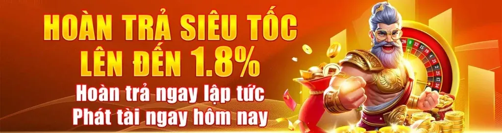 Lợi Ích Vượt Trội Khi Tham Gia Ưu Đãi TOT88