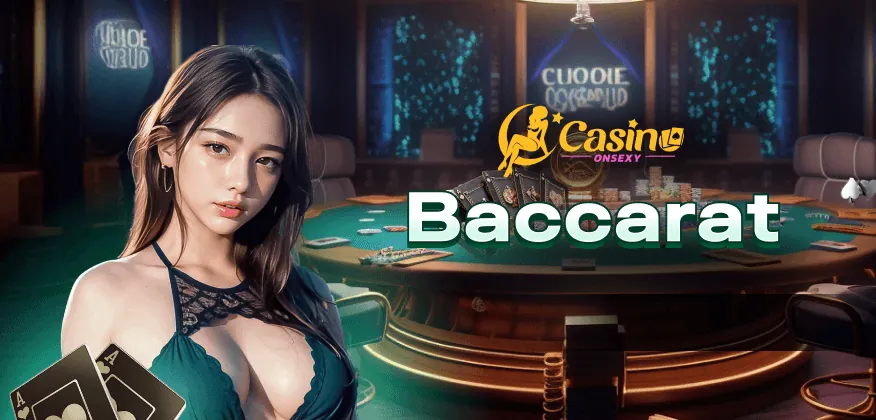 Luật chơi cá cược thể thao tại tot88 đăng nhập