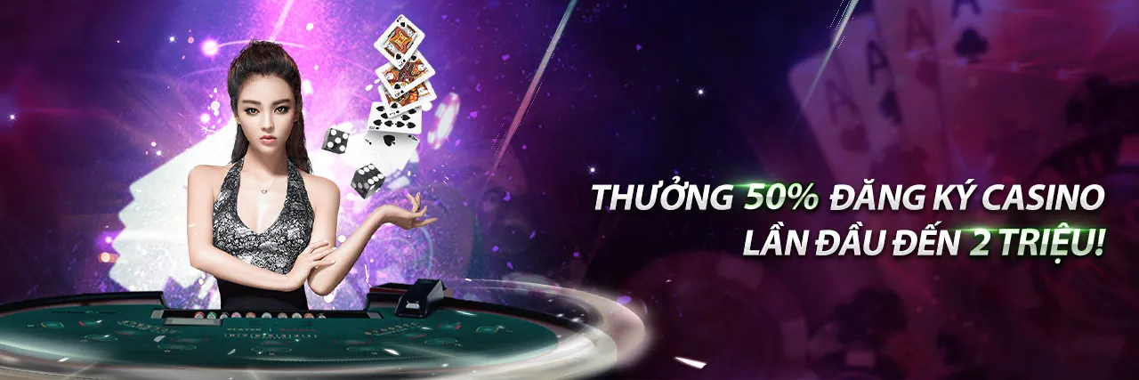 TOT88 Bắn Cá Đỉnh Cao 2026