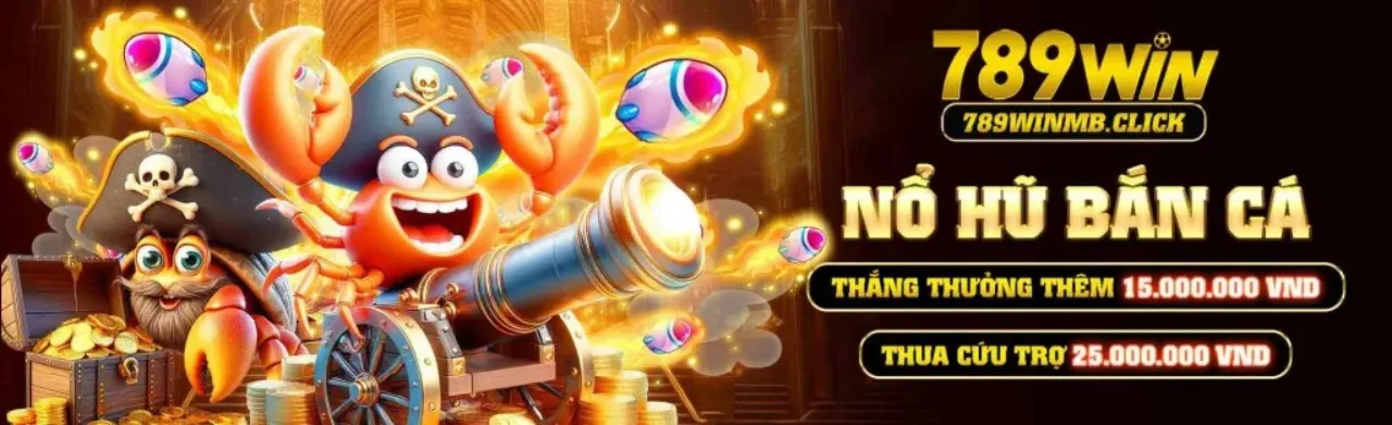 Hình ảnh chính Câu Hỏi Thường Gặp tot88 đăng nhập