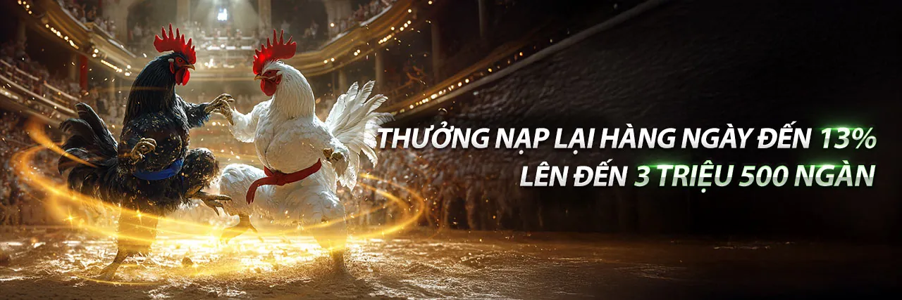 Sân vận động với ánh sáng rực rỡ và người hâm mộ, biểu tượng cho cá cược thể thao trực tuyến tại tot88 đăng nhập