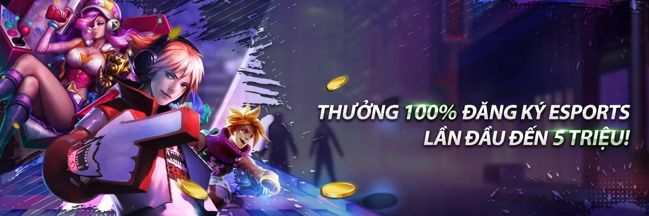 Trung tâm hỗ trợ tot88 đăng nhập