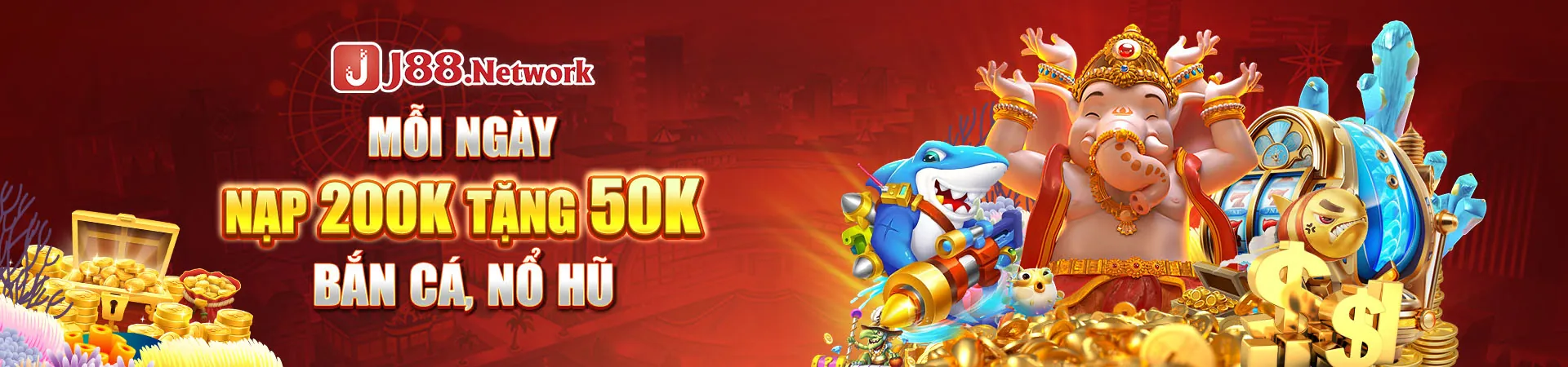TOT88 Nổ Hũ Đỉnh Cao, Khuyến Mãi Bùng Nổ 2026