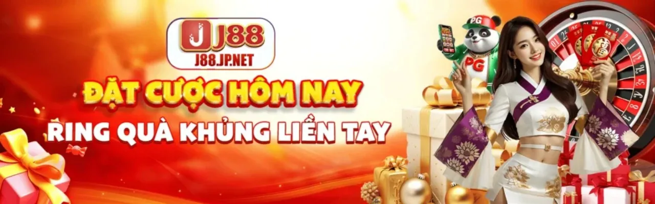 Chương trình Đối tác TOT88 Đăng Nhập