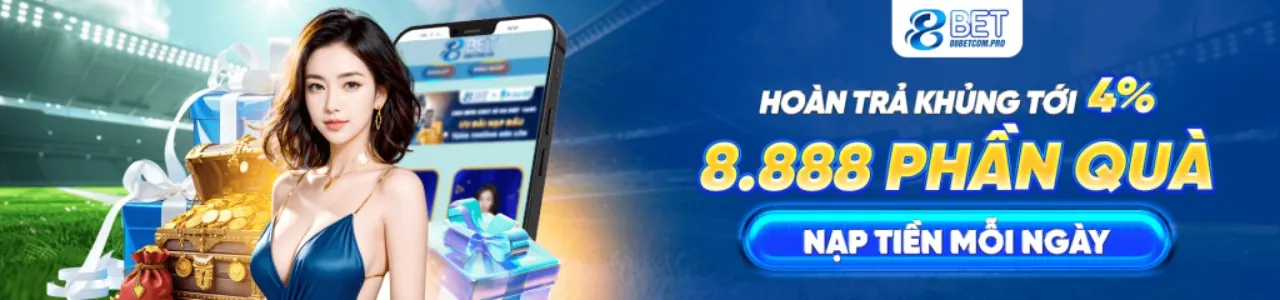 Cách TOT88 Đăng Nhập thu thập dữ liệu