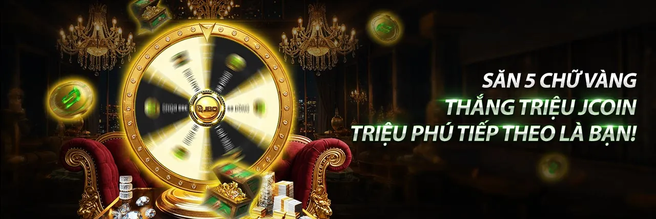 Luật Chơi tot88 Đăng Nhập - Tổng quan các quy tắc trò chơi