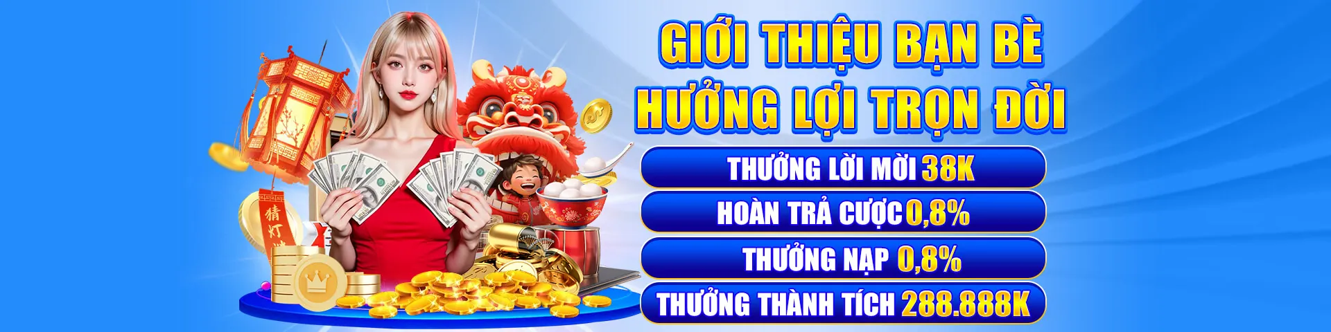 TOT88 Khuyến Mãi Hấp Dẫn 2026