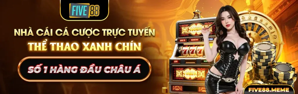 Ứng dụng di động Tot88 và cách tải APP