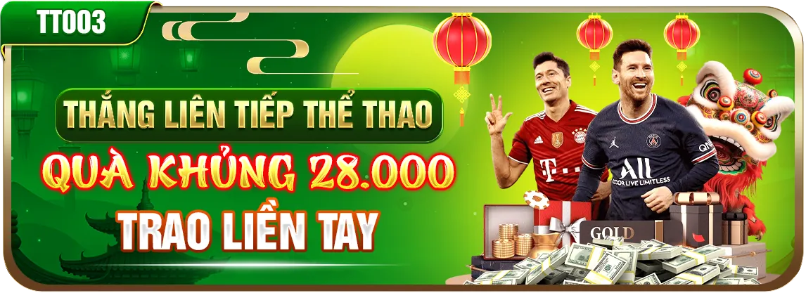 Hình ảnh chào mừng Tot88 Đăng Nhập với các trò chơi cá cược trực tuyến