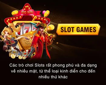 Khuyến mãi mới nhất tot88