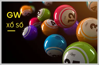Mẹo chơi game và quản lý vốn hiệu quả tại tot88 đăng nhập