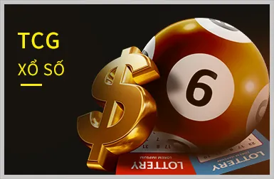 Quyền riêng tư của người dùng TOT88 Đăng Nhập