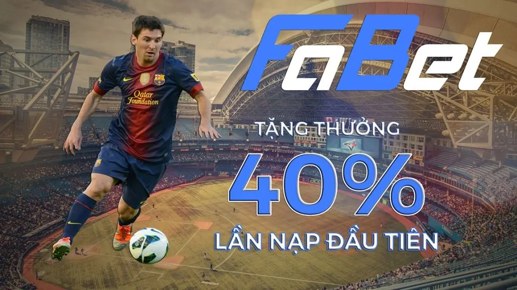 Giao diện hiển thị tỷ lệ cược trực tiếp và các loại kèo đa dạng trên tot88 đăng nhập