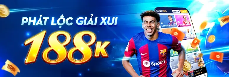 Ưu Đãi Đăng Ký và Nạp Tiền Lần Đầu TOT88