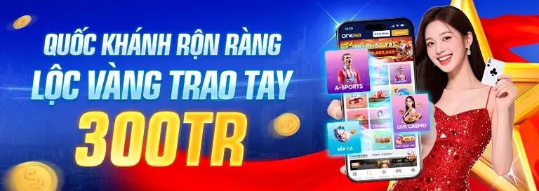 Luật chơi casino trực tuyến tại tot88 đăng nhập