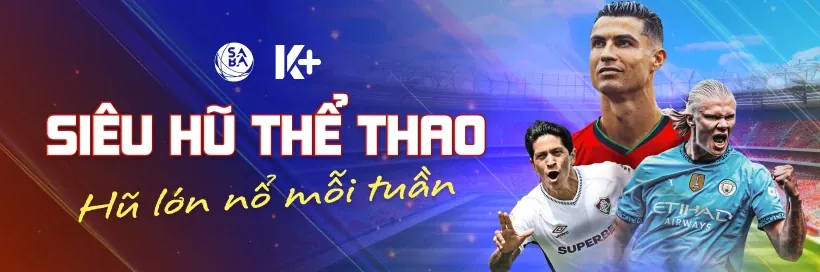 Phương thức nạp tiền tot88