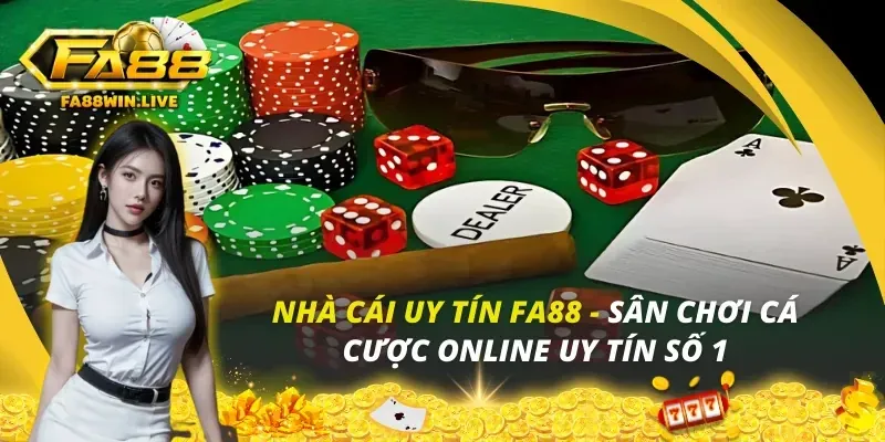 Tổng quan nền tảng tot88 đăng nhập