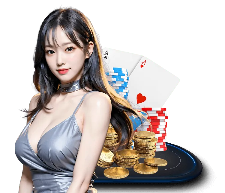 Các trò chơi Nổ Hũ phổ biến tại TOT88