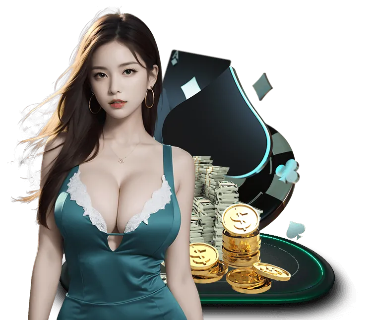 Hình ảnh thể hiện sự đa dạng trò chơi của tot88 đăng nhập