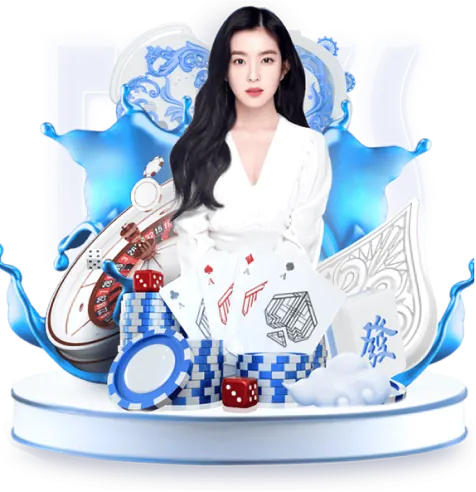 Trò chơi Bắn Cá tại Tot88