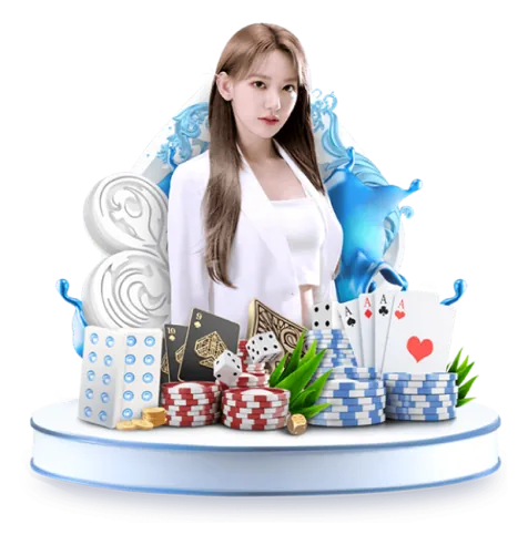 Sự kiện săn boss và giải đấu TOT88