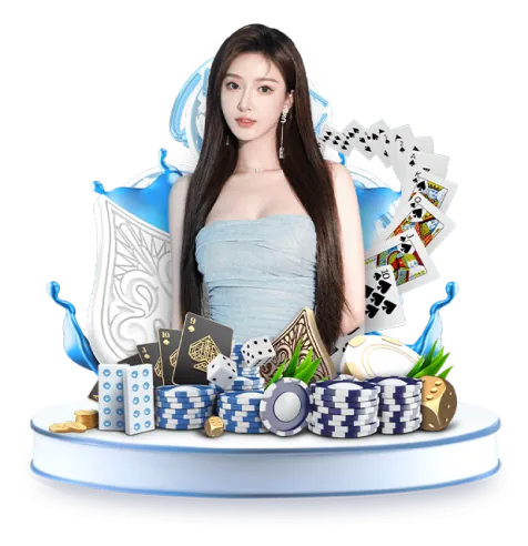 Chương Trình VIP & Khách Hàng Thân Thiết