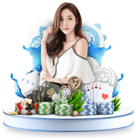 Trò chơi Nổ Hũ tại Tot88