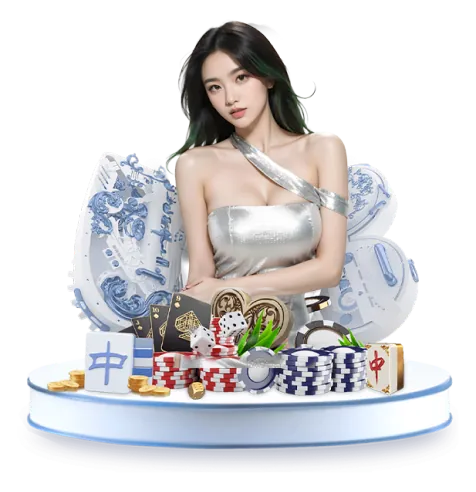 Ưu Đãi Dành Cho Từng Sảnh Game Cụ Thể TOT88
